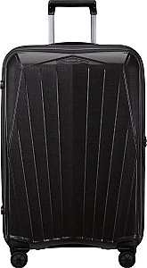 Чемодан Samsonite Major-Lite (147119/1041)