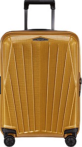 Valiza de calatorie Samsonite Major-Lite (147117/2048)