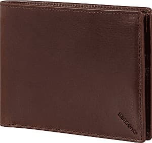 Кошелек Samsonite VEGGY 144476/1251