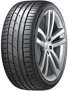 Anvelopa Hankook Ventus S-1 Evo-3 265/40 R22 106H