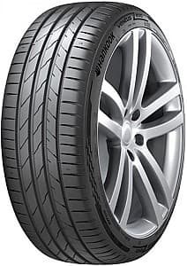 Anvelopa Hankook Ventus S1-Evo4X+ 275/45 R20 110Y