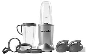 Blender Nutribullet NB907S