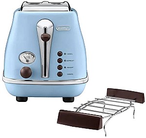 Toaster DeLonghi CTOV 2103 AZ