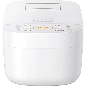 Multifierbator Xiaomi Rice Cooker EU (BHR7919EU)