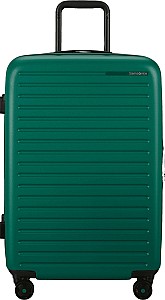 Valiza de calatorie Samsonite STACKD (134639/E738)