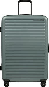 Valiza de calatorie Samsonite STACKD (134640/1338)