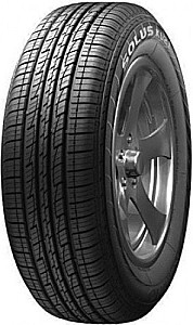 Шина для внедорожника KUMHO KL-21 265/60 R18 110H