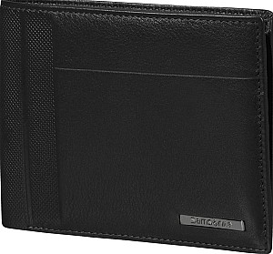 Кошелек Samsonite Spectrolite 147826/1041