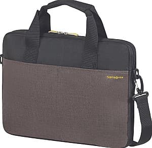 Geanta pentru laptop Samsonite Sideways 2.0 123662/1062