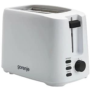 Toaster Gorenje T700XG