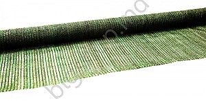 Plasa camuflata Greentech Umbra 60 (1.5х200 m)