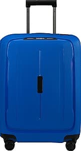 Valiza de calatorie Samsonite Essens (146909/4436)