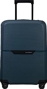 Valiza de calatorie Samsonite Magnum ECO (139845/1549)