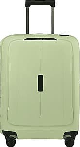 Valiza de calatorie Samsonite Essens (146909/0588)