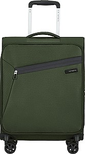 Чемодан Samsonite Litebeam (146852/9199)