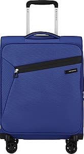 Valiza de calatorie Samsonite Litebeam (146852/4436)