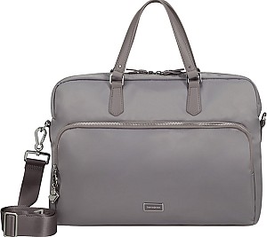 Сумка для ноутбука Samsonite Karissa Biz 2.0 139462/2599