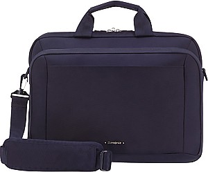 Geanta pentru laptop Samsonite Guardit Classy 139467/1549