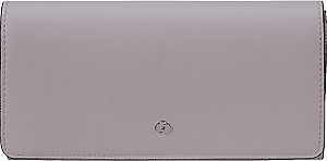 Кошелек Samsonite Every-Time 149541/A188
