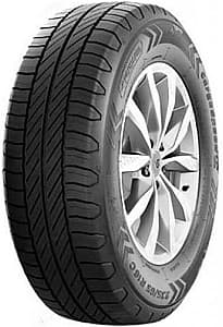 Легкогрузовые шины Riken Cargospeed Evo 195/70 R15C 104S