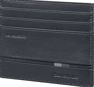 Кошелек Samsonite Flagged 2.0 147804/1647