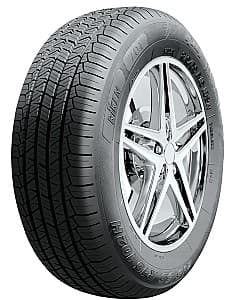 Anvelopa Riken Road Performance 225/50 R16 92W