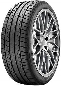 Anvelopa SUV Riken Road Performance 205/65 R15 94V