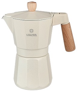 Ibric de cafea Vinzer VZ-50381/89381