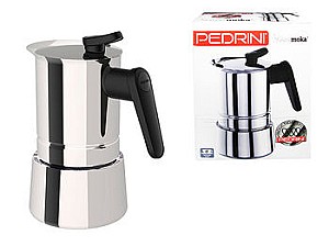 Ibric de cafea Pedrini Caffe 32520