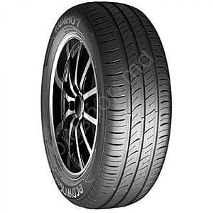 Шина KUMHO 145/65 R15 (KH 27)