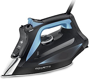 Утюг Rowenta DW5310D1