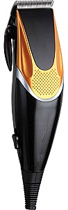 Машина для стрижки Elite HC-1319