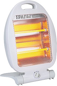 Инфракрасный обогреватель Elite QH-401