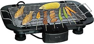 Grill electric Elite EG-0287