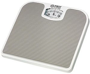 Cantar electronic First 008020-GR