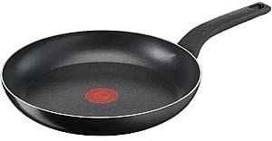 Tigaie TEFAL B5670553