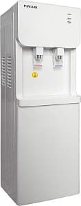 Dozator de apa FINLUX FWD-2057WS White