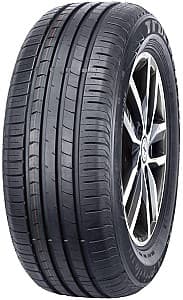 Anvelopa SUV TRACMAX X-privilo TX-1 205/55 R15 88V