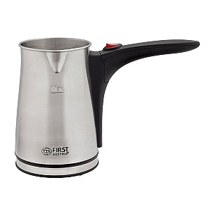 Aparat de cafea First FA5450-4