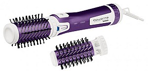 Uscator de par Rowenta BRUSH ACTIV VOLUME&SHINE CF9530F0