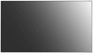 Информационная панель LG Черный (55VL5PJ-A.ARUC)