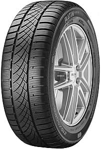 Шина Platin RP-100 145/70 R13 71T