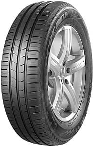 Anvelopa TRACMAX X Privilo TX2 175/65 R13 80T