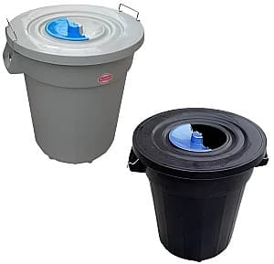 Cos de gunoi Hydro-S DUSTBIN (0430528)