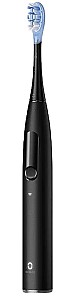 Электрическая зубная щетка Oclean X Ultral Set Black