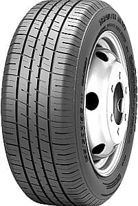 Anvelopa Westlake Trailer ST-290 165/70 R13 79N