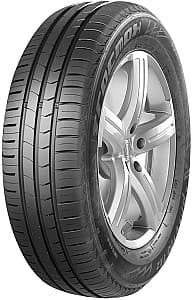 Шина TRACMAX Privilo TX-2 145/80 R13 75T