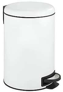 Cos de gunoi Hydro-S ELITE 5l White