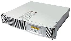 Sursa de alimentare neintreruptibila UPS PCM VGD-3000RM (19179)