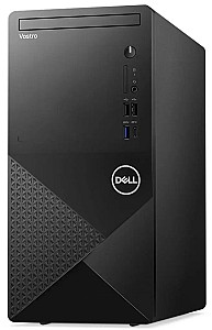 Системный блок DELL Vostro 3030 (1002705423)